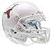 Schutt NCAA Texas Longhorns Replica XP Football Helmet, Classic