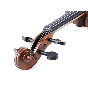 Aileen-Violine-34-Vintage