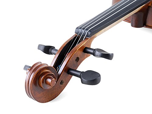 Aileen-Violine-34-Vintage