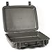 Seahorse SE710 Protective Case without Foam (Gun Metal Gray)