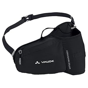 Vaude Little Waterboy