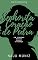 Livro Senhorita Coração de Pedra : Um pequeno conto sobre vingança (Clube do Coração Partido Livro 2)