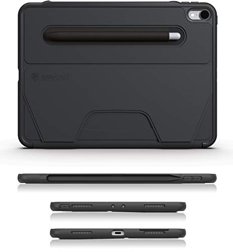 1 Muse+Case+Protective+Convenient+Magnetic