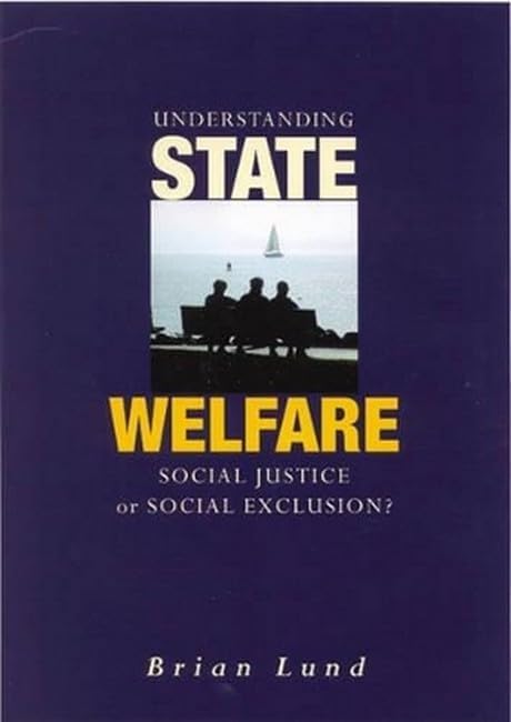 Social Experimentation and Public Policymaking (Urban Institute