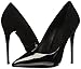 ALDO Women's Stessy Dress Pump