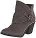 Blowfish Women's Suba Ankle Bootie