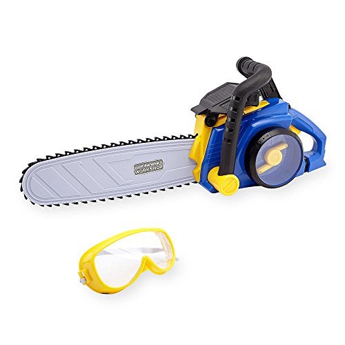Home Depot Toy Chainsaw Buy Chainsaw online