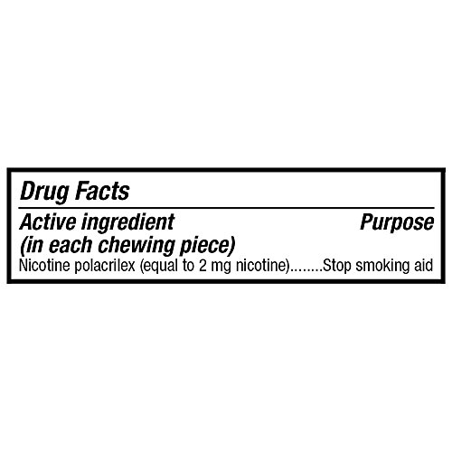 6 Basic+Care+Nicotine+Flavor+Count