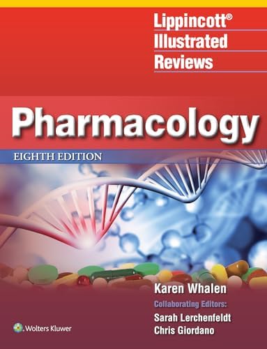 Pathology Illustrated: 9780443059568: Medicine & Health Science