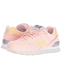 New Balance 574 Miami Palms Pack Lifestyle calzado modernas para mujer