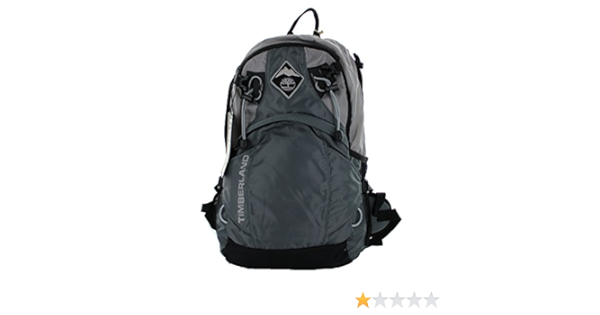 timberland laptop bolsa