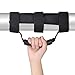YOHOOLYO Wrangler Grab Handles for Jeep 2 Pack Roll Bar Grab Handles Strong and Durable
