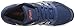 Asics Men's Gel-190 Tr Cross-trainer Shoe