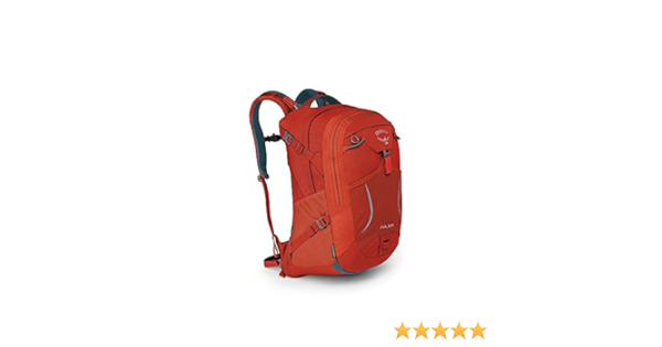 osprey palea pack