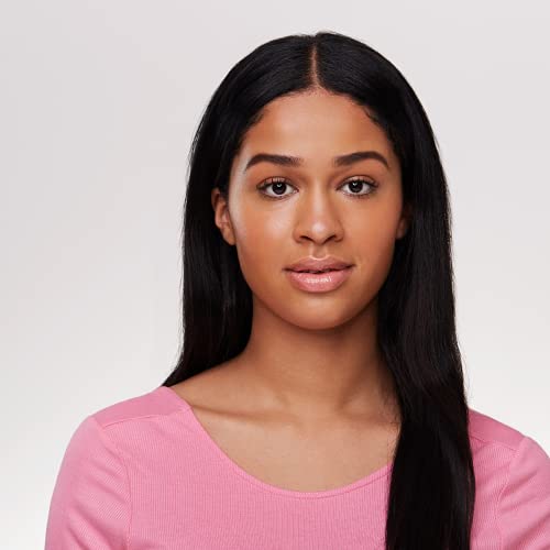 essence What the Fake! Plumping Lip Filler Lipgloss for Full