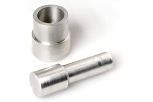 DT Swiss Tool kit for 15 mm Front 350 and 370 hubs