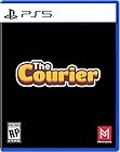 The Courier (輸入版:北米)