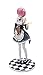 Sega Starting Life in Another World: Ram Premium Figure