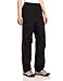 Outdoor Research Women's Aspire Pant