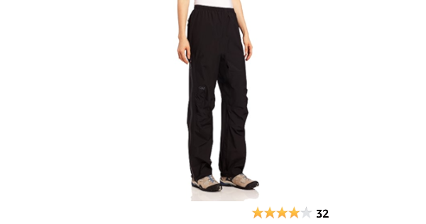 aspire pants
