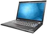 Lenovo 7417-TPU ThinkPad T400 14.1