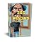 Livro 365 PIADAS : AS MELHORES