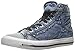 Diesel Women's Magnete Exposure IV W Fashion Sneaker