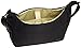 Pacsafe Luggage Citysafe 200 Gii Handbag, Black