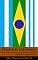 Livro Pioneiros da Sul-América: O Campeonato Sul-americano em 1916, 1917, 1919, 1920 e 1921 em 31 microcontos de futebol