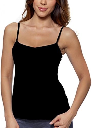 Alessandra BUnderwire Bra Classic Camisole