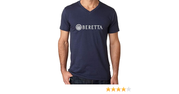 beretta t shirt amazon