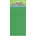 Vibrant Green Paper Party Bags (Pack of 12) - Premium Quality, Perfect for Celebrations & Gifts