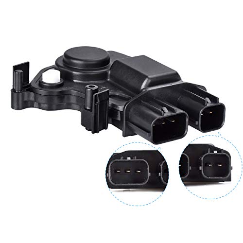 2 FAERSI+Actuator+2002+2006+72155+S5P+A11+72155S5PA11