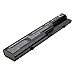 TAUPO Laptop Battery for HP 620, Probook 4520s 4525S 4420s 4320 4320s 4320t 4321 4321s, fits PH06 PH09 593572-001 593573-001 - 12 Months Warranty