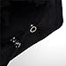 Baby Party Dress Infant Baby Cool Costume Newborn Girls Party Dress Cosplay (XL: 12-18 months)