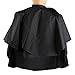 Segbeauty Hair Dye Cape 016