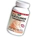 NATURE'S WAY, FlexMaxTM Glucosamine Chondroitin Sulfate w/StomachGuardTM - 240 caps