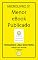 Livro Menor eBook Publicado: Frases de Incentivo