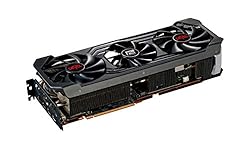 PowerColor Renewed Red Devil AMD Radeon RX 6800 XT
