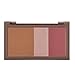 UD Naked Flushed Palette - Naked - 100% Authentic