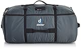 Deuter Cargo Bag EXP, Granite