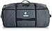 Deuter Cargo Bag EXP, Granite