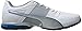 PUMA Men's Cell Surin 2 Cross-Training Shoe