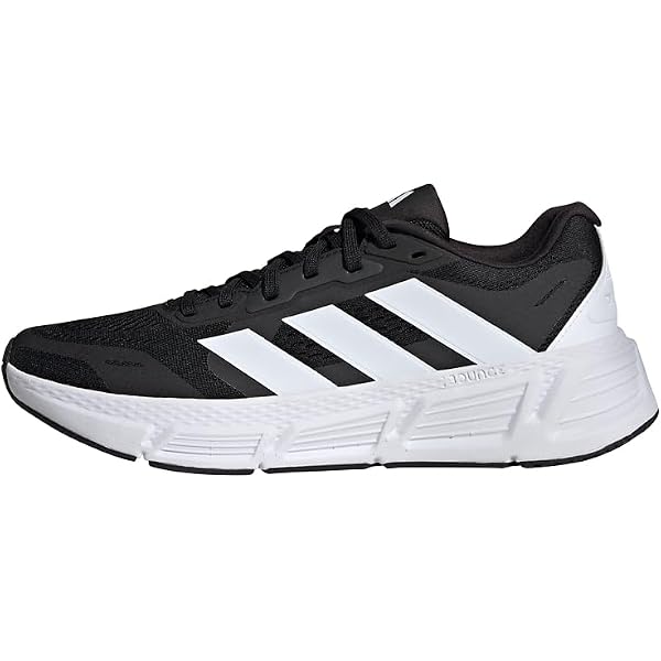 adidas gazelle silver green womens adidas Originals Campus 00s - PS