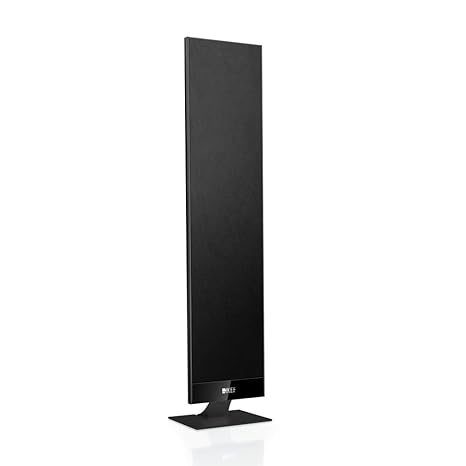 kef t205 for sale