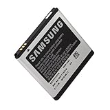 Samsung EB575152VA for SGH-I897 Captivate SPH-D700 Epic 4G SGH-I917 Focus SGH-T959 Vibrant