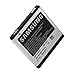 Samsung EB575152VA for SGH-I897 Captivate SPH-D700 Epic 4G SGH-I917 Focus SGH-T959 Vibrant