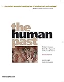 Human Past by 