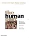 Human Past by 