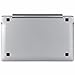 Original magnetic docking Keyboard gray color for Chuwi Hibook pro or Hi10 pro and Hibook tablet 10.1 inch